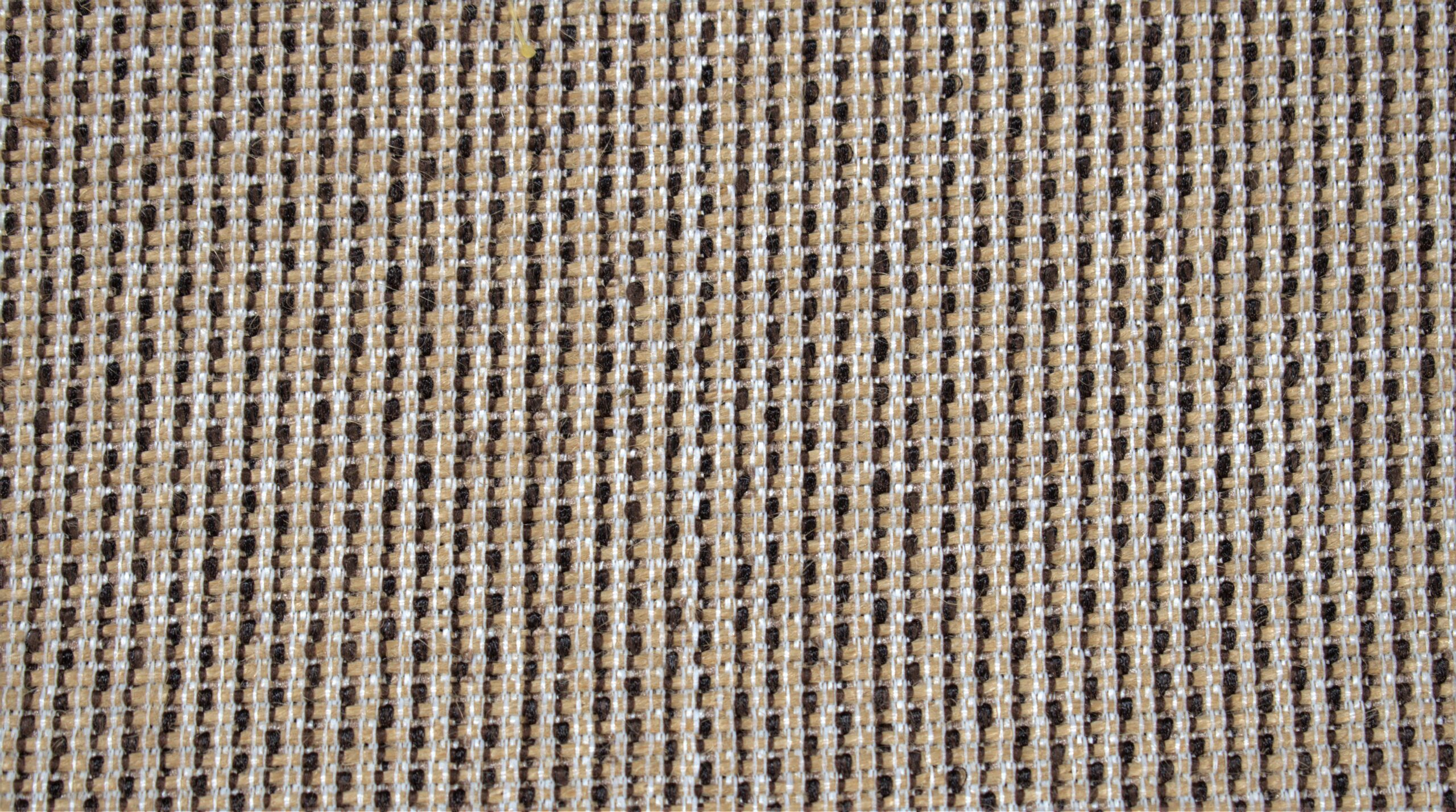 Το Μεγάλο Παζάρι Χαλιά Shaggy 160X200cm Καφέ (TMP-2416) Το Μεγάλο Παζάρι Χαλιά Shaggy 160X200cm Καφέ (TMP-2416) - Image 4