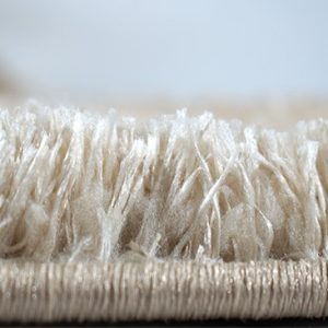 set-patakia-krevatokamaras-