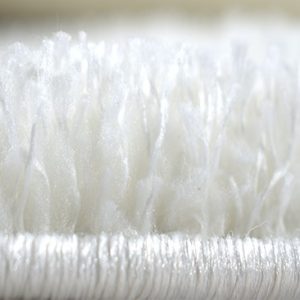 set-patakia-krevatokamaras-