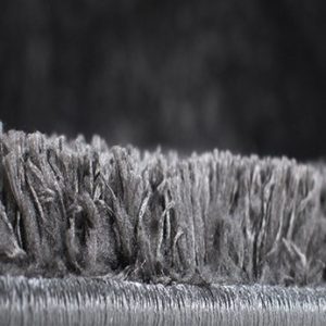 set-patakia-krevatokamaras-