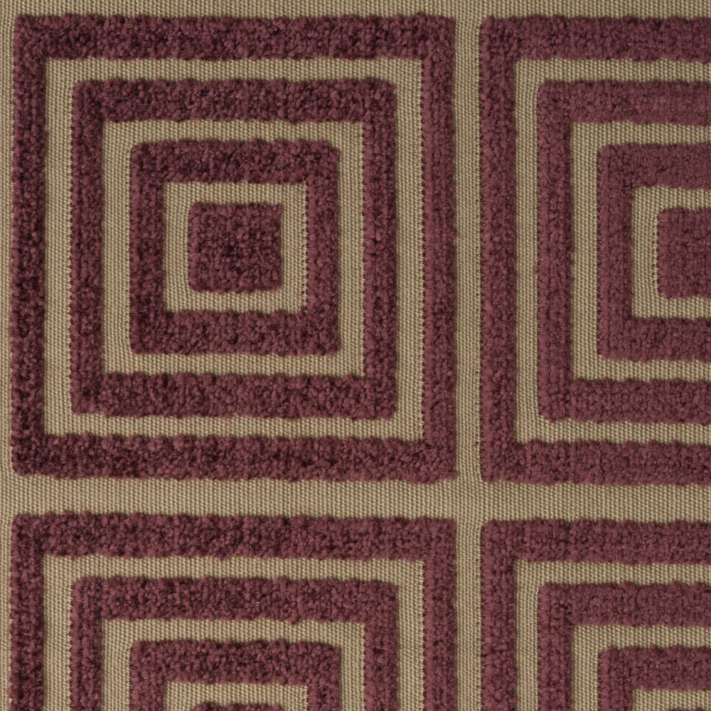 Χαλιά για κάθε στυλ: Ποιες είναι οι φετινές τάσεις; Χαλιά για κάθε στυλ: Ποιες είναι οι φετινές τάσεις;