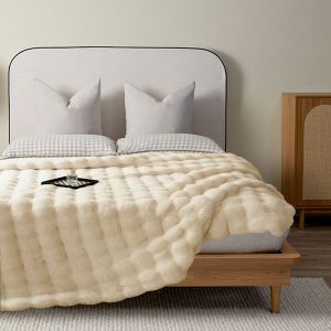 kouverta-xeimoniatiki