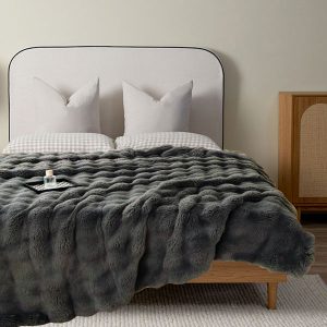 kouverta-xeimoniatiki