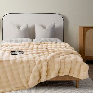 kouverta-xeimoniatiki