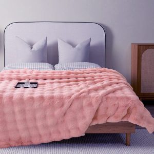 kouverta-xeimoniatiki