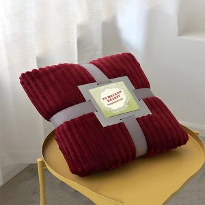 kouverta uperdipli