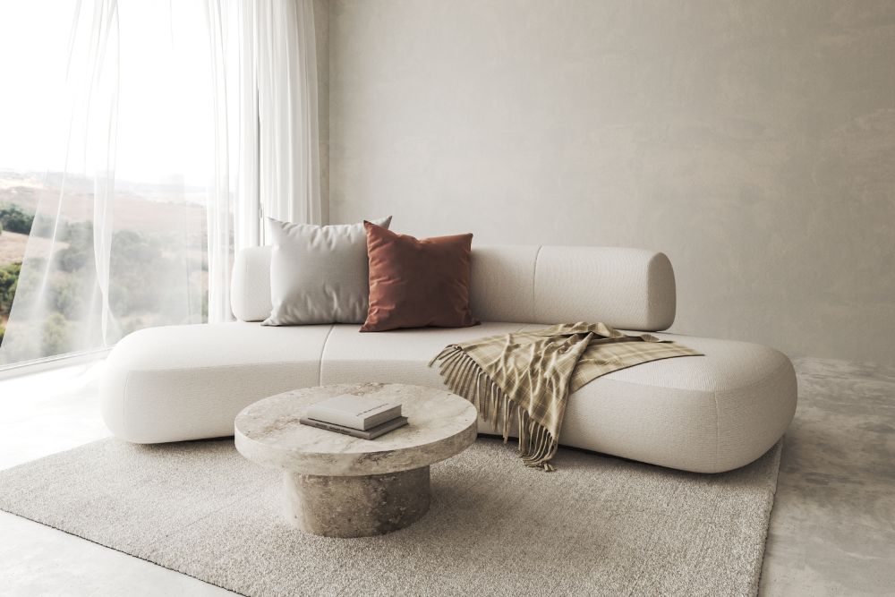 Χαλιά για κάθε στυλ: Ποιες είναι οι φετινές τάσεις; Χαλιά για κάθε στυλ: Ποιες είναι οι φετινές τάσεις;