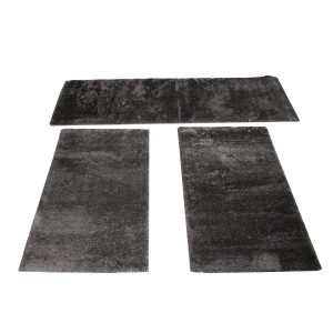 set-patakia-krevatokamaras-