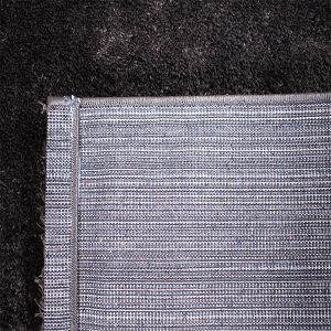 set-patakia-krevatokamaras-