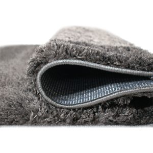 set-patakia-krevatokamaras-