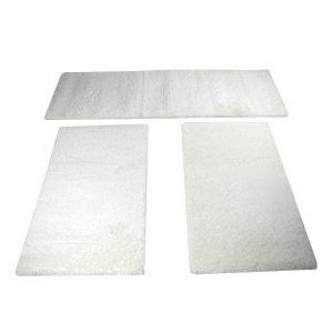 set-patakia-krevatokamaras-