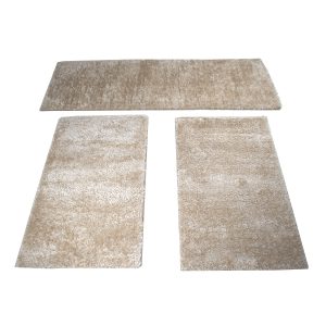 set-patakia-krevatokamaras-