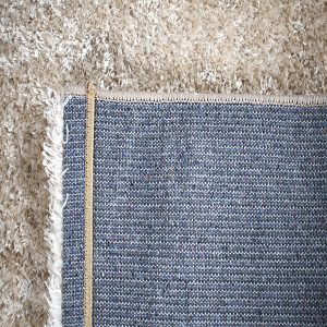 set-patakia-krevatokamaras-