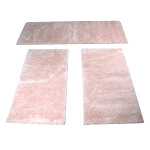 set-patakia-krevatokamaras-