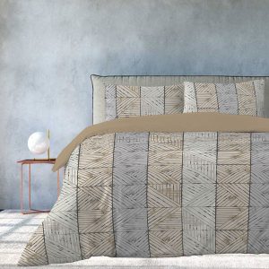 set-sentonia-mona-mpez-emprime