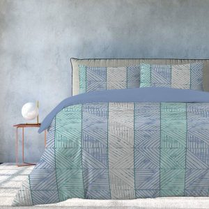 set-sentonia-siel-emprime