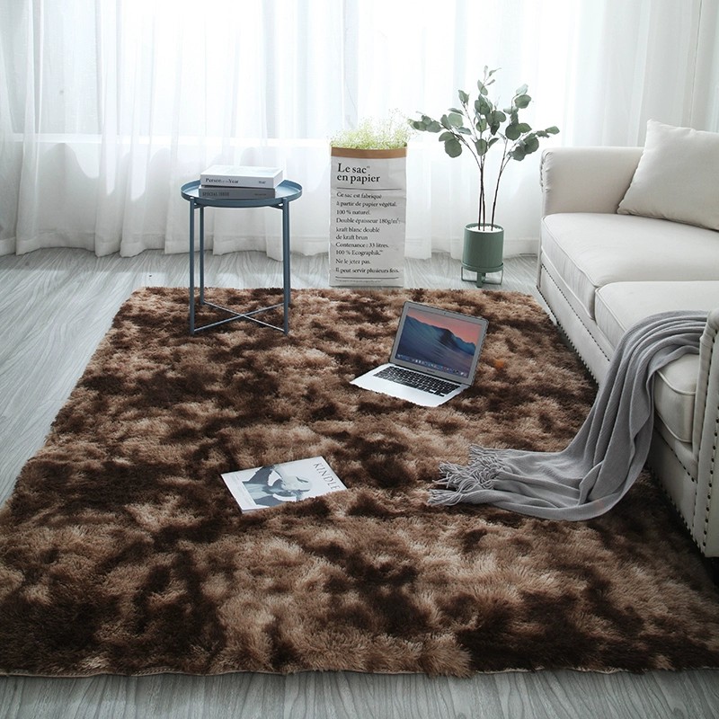 Το Μεγάλο Παζάρι Πατάκι Γούνινο Soft Touch 0,80×1,40 Καφέ (TMP-2764) Το Μεγάλο Παζάρι Πατάκι Γούνινο Soft Touch 0,80×1,40 Καφέ (TMP-2764)
