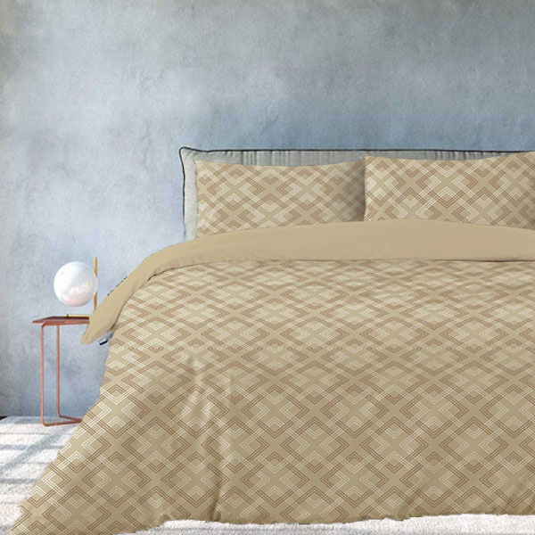 Το Μεγάλο Παζάρι Σετ Σεντόνια Φανελένια Μονά Με Λάστιχο 3 τμχ IL-LINE 160×270 Μπέζ (TMP-2738) Το Μεγάλο Παζάρι Σετ Σεντόνια Φανελένια Μονά Με Λάστιχο 3 τμχ IL-LINE 160×270 Μπέζ (TMP-2738)