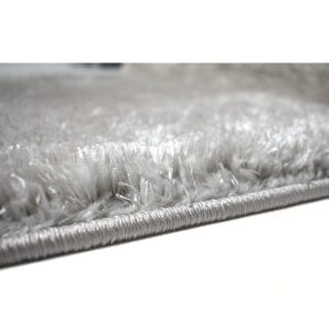 set-patakia-krevatokamaras-