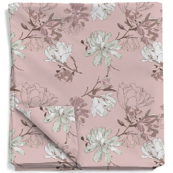 Το Μεγάλο Παζάρι IL-LINE Κατωσέντονο Μονό 100×200+30 με λάστιχο Σομών (TMP-3282) Το Μεγάλο Παζάρι IL-LINE Κατωσέντονο Μονό 100×200+30 με λάστιχο Σομών (TMP-3282)