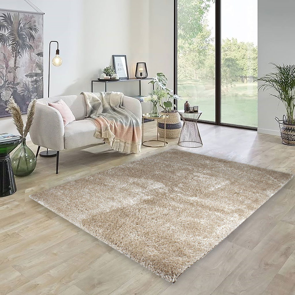 Καθαρισμός & συντήρηση χαλιών και κουβερτών: Οδηγός για να κρατήσετε τα είδη σας σαν καινούργια φροντίδα χαλιών