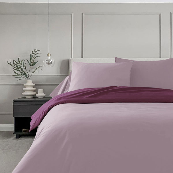 Το Μεγάλο Παζάρι Σετ Σεντόνια Υπέρδιπλα 4τμχ 240Χ260 IL-LINE Μονόχρωμο Μπορντό Σάπιο Μήλο (TMP-3875) Το Μεγάλο Παζάρι Σετ Σεντόνια Υπέρδιπλα 4τμχ 240Χ260 IL-LINE Μονόχρωμο Μπορντό Σάπιο Μήλο (TMP-3875)