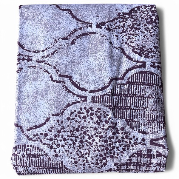 Το Μεγάλο Παζάρι IL-LINE Κατωσέντονο Υπέρδιπλο 180×200+30 με λάστιχο Modern Rhombuses Σκούρο Σάπιο Μήλο (TMP-4257) Το Μεγάλο Παζάρι IL-LINE Κατωσέντονο Υπέρδιπλο 180×200+30 με λάστιχο Modern Rhombuses Σκούρο Σάπιο Μήλο (TMP-4257)