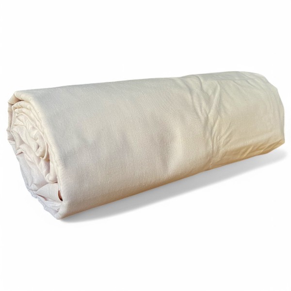 Το Μεγάλο Παζάρι IL-LINE Κατωσέντονο Μονό 100×200+30 με λάστιχο Μονόχρωμο Μπέζ (TMP-4152) Το Μεγάλο Παζάρι IL-LINE Κατωσέντονο Μονό 100×200+30 με λάστιχο Μονόχρωμο Μπέζ (TMP-4152)