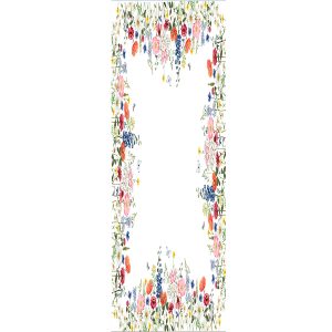 Το Μεγάλο Παζάρι Τραβέρσα Ράνερ Λινή 40Χ180 (TMP-4412)