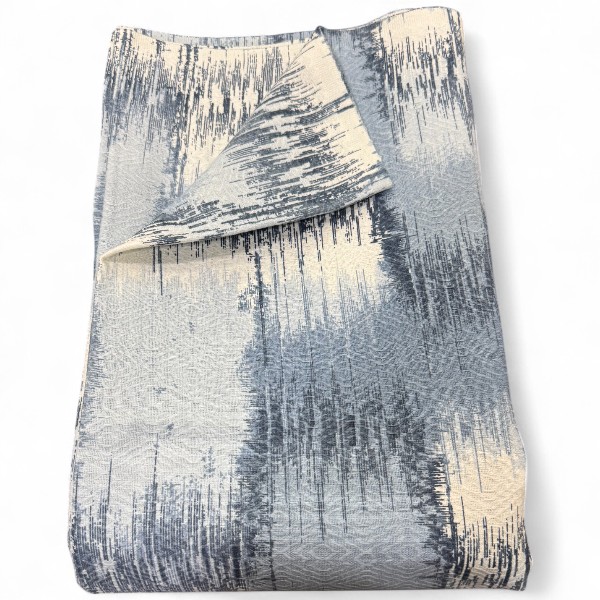 Το Μεγάλο Παζάρι Κουβέρτα Πικέ Υπέρδιπλη 100% Βαμβάκι 220×240 Σιέλ (TMP-4531) Το Μεγάλο Παζάρι Κουβέρτα Πικέ Υπέρδιπλη 100% Βαμβάκι 220×240 Σιέλ (TMP-4531)