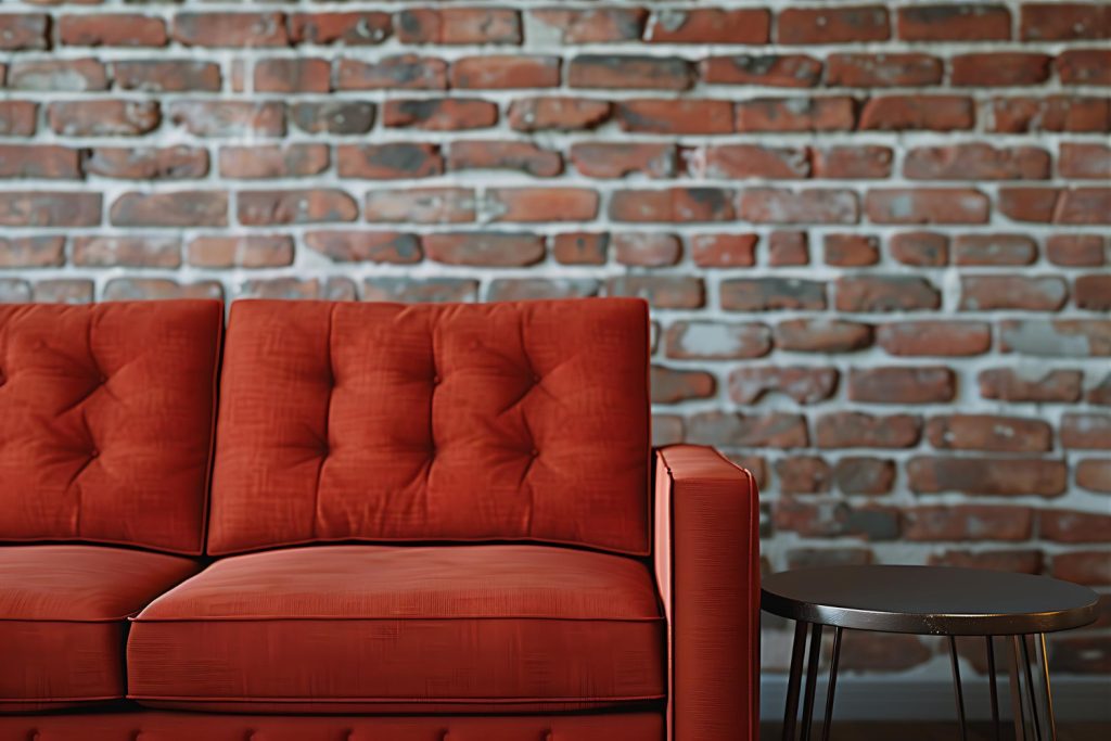 Τάσεις διακόσμησης 2025 - Χρώματα, υφές & είδη για το σπίτι σας τάσεις διακόσμησης 2025