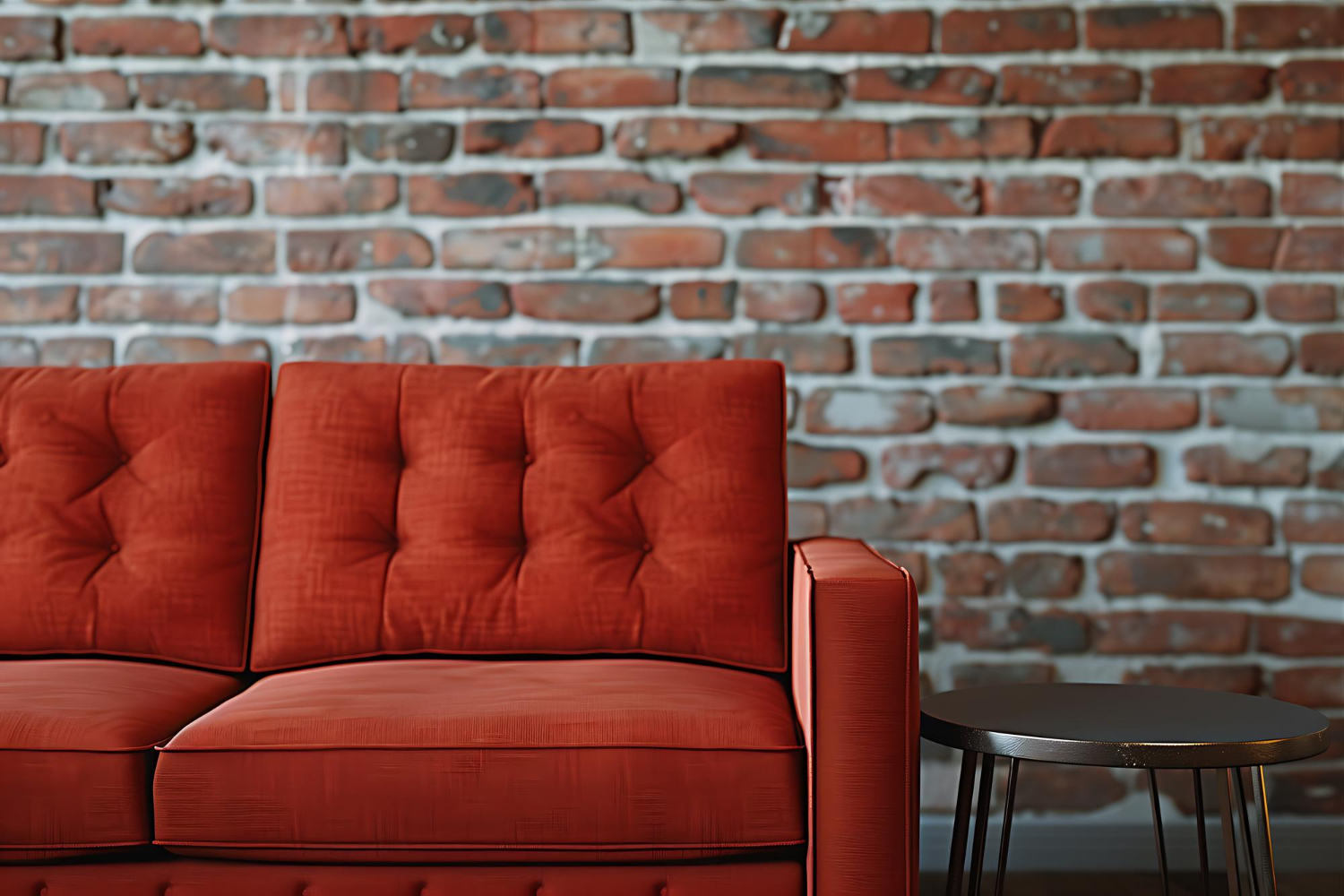 τάσεις διακόσμησης 2025