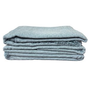 Σετ Ριχτάρια Σενίλ (3 ΤΕΜΑΧΙΑ) Σιελ (TMP-4847)