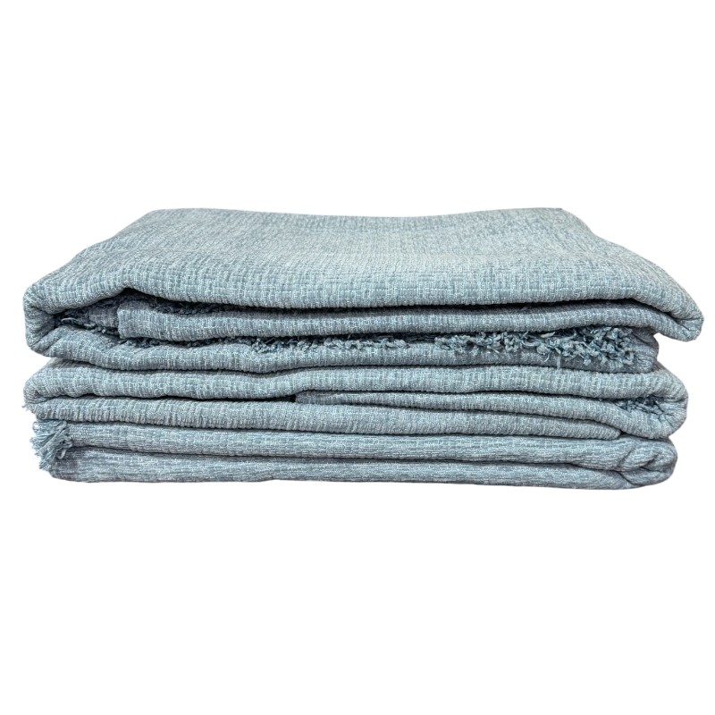 Σετ Ριχτάρια Σενίλ (3 ΤΕΜΑΧΙΑ) Σιελ (TMP-4847)