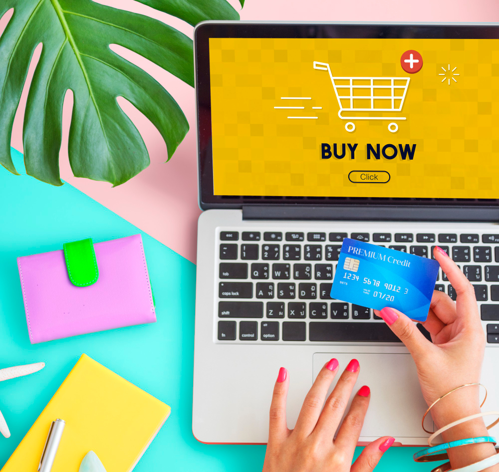 Τα 10 καθημερινά προϊόντα που συμφέρει να αγοράζεις online αντί για φυσικό κατάστημα online αγορές