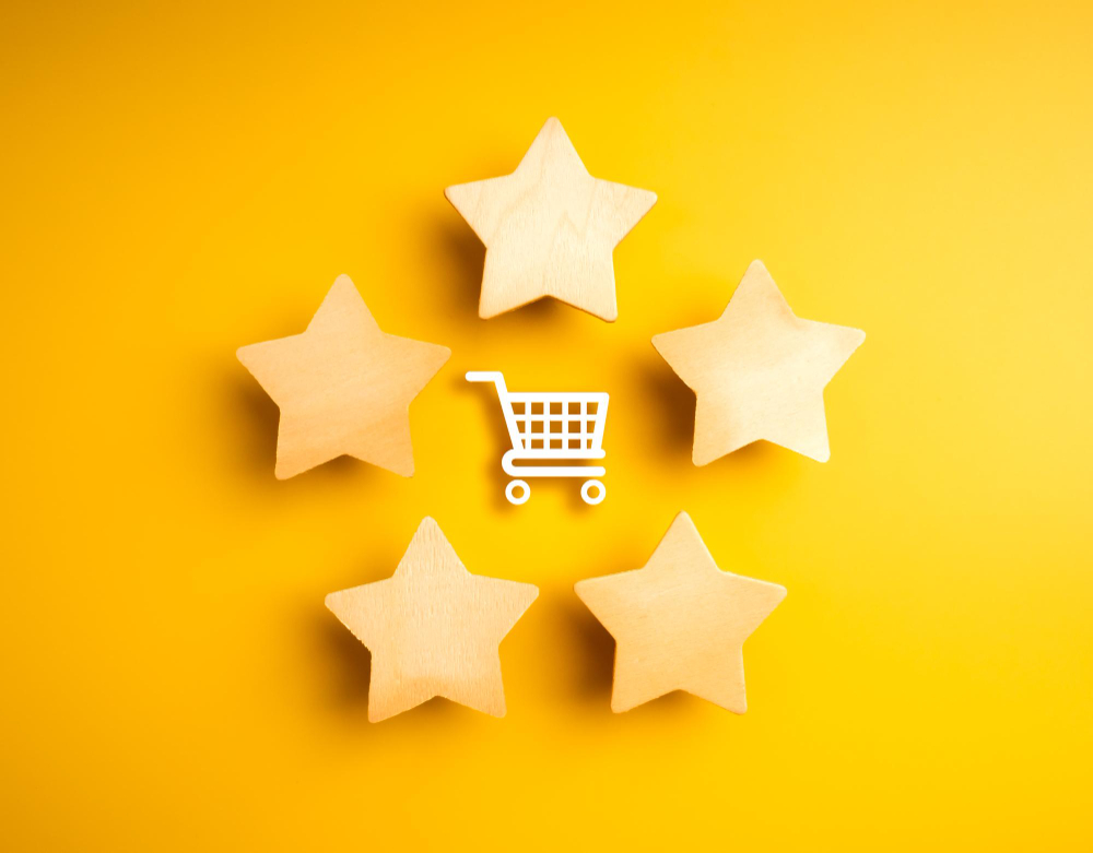 Πώς να επιλέξεις ποιοτικά προϊόντα σε χαμηλή τιμή: Τα 5 κριτήρια που δεν κοιτάει κανείς ποιοτικές αγορές