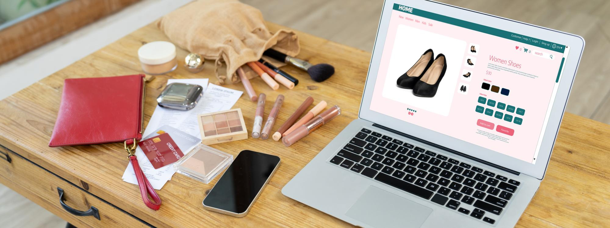 Τι αξίζει να αγοράζουμε σε προσφορά και τι όχι γκαρνταρόμπα και προσφορές