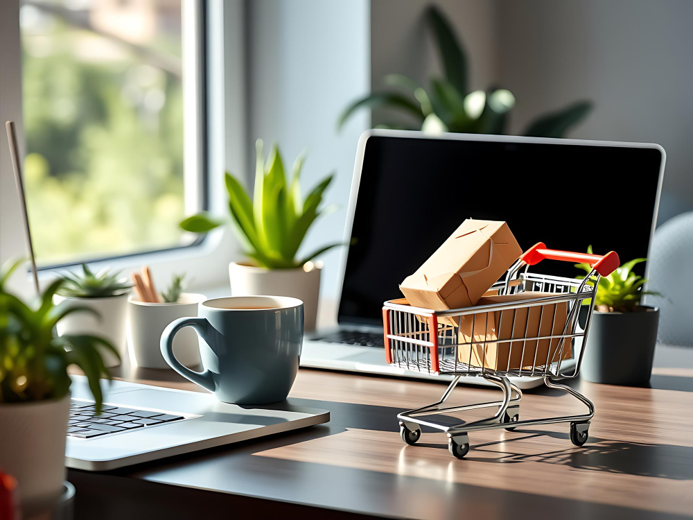 Μικρά καθημερινά προϊόντα που κάνουν τη ζωή πιο εύκολη (και δεν τους δίνoυμε συχνά σημασία) πρακτικά προϊόντα για αγορές