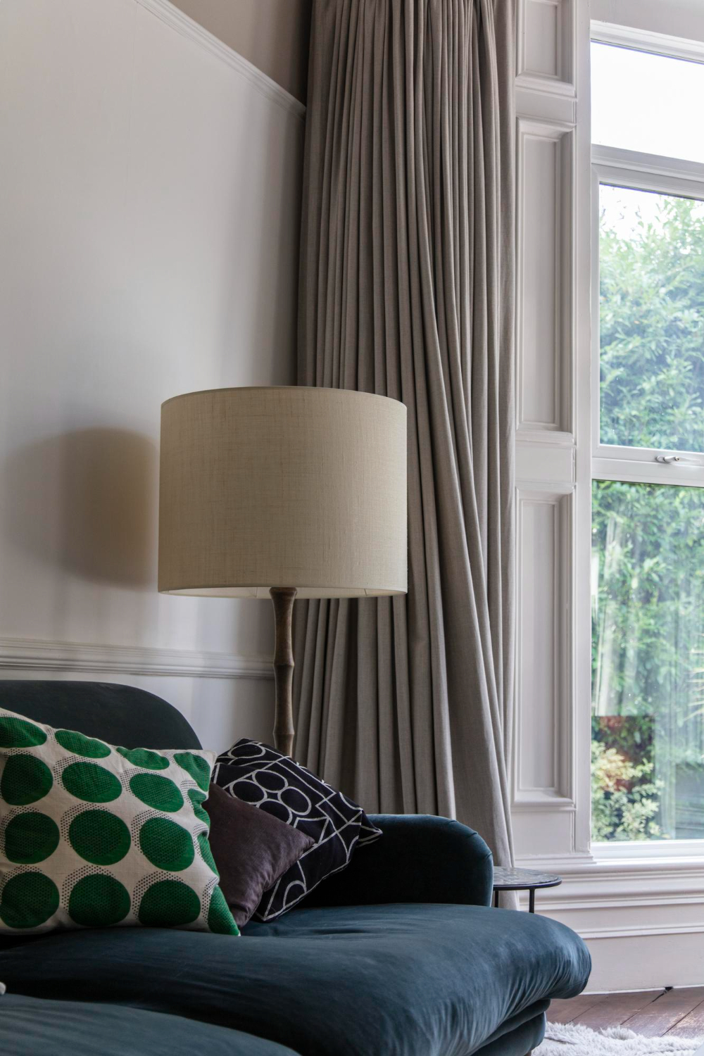 Προϊόντα που βοηθούν να μειώσετε τα έξοδα του σπιτιού τον χειμώνα θερμοκουρτίνες και ζέστη