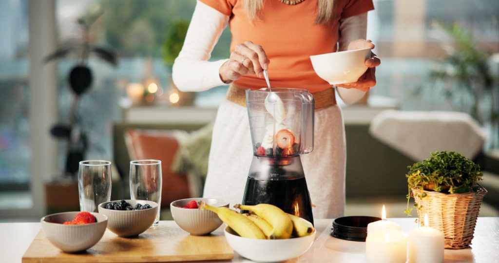 Τα πιο χρήσιμα είδη κουζίνας για γρήγορα και εύκολα χειμερινά γεύματα χρήσιμα είδη κουζίνας χειμώνα