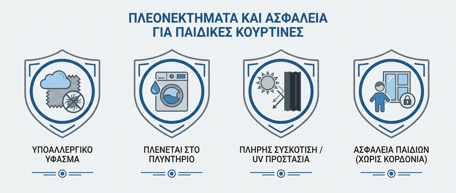 ai_69f36c5be97e47.23311925 Πλεονεκτήματα και ασφάλεια για παιδικές κουρτίνες